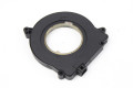 Датчик положення керма Nissan X-Trail (T31) 2007-2012 47945JD000 (8927)