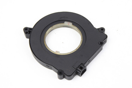 Датчик положения руля Nissan X-Trail (T31) 2007-2012 47945JD000 (8927)