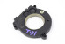 Датчик положения руля Nissan X-Trail (T31) 2007-2012 47945JD000 (8927)