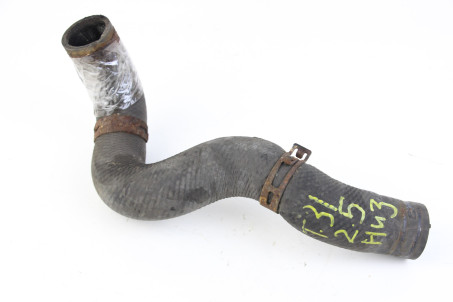 Патрубок воды нижний 2.5 Nissan X-Trail (T31) 2007-2012 21503JG300 (8930)