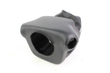 Пластик підрульовий Nissan X-Trail (T31) 2007-2012 48470JG40A (8931)