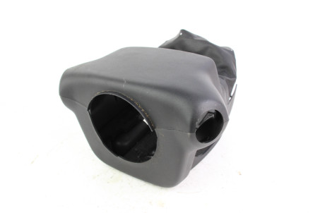 Пластик подрулевой Nissan X-Trail (T31) 2007-2012 48470JG40A (8931)