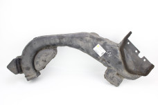 Воздухозаборник 2.5 i.e Nissan X-Trail (T31) 2007-2012 16554JG30A (8932)