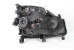 Фара левая -10 Nissan X-Trail (T31) 2007-2012 26060JG40A (8937)