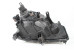 Фара левая -10 Nissan X-Trail (T31) 2007-2012 26060JG40A (8937)