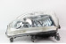 Фара левая -10 Nissan X-Trail (T31) 2007-2012 26060JG40A (8937)