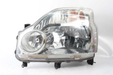 Фара ліва -10 Nissan X-Trail (T31) 2007-2012 26060JG40A (8937)