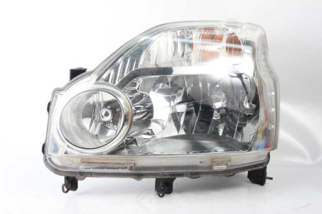 Фара левая -10 Nissan X-Trail (T31) 2007-2012 26060JG40A (8937)
