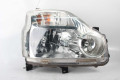 Фара права -10 Nissan X-Trail (T31) 2007-2012 26010JG40A (8938)