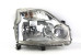 Фара права -10 Nissan X-Trail (T31) 2007-2012 26010JG40A (8938)