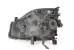 Фара права -10 Nissan X-Trail (T31) 2007-2012 26010JG40A (8938)