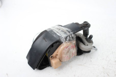 Ремінь безпеки передній правий Nissan X-Trail (T31) 2007-2012 86884JG400 (8940)