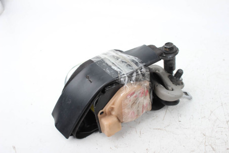 Ремінь безпеки передній правий Nissan X-Trail (T31) 2007-2012 86884JG400 (8940)