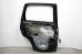 Дверь задняя левая -10 Mitsubishi Outlander (CW) XL 2006-2014 5730A243 (8944)