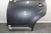 Дверь задняя левая -10 Mitsubishi Outlander (CW) XL 2006-2014 5730A243 (8944)
