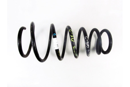 Пружина задня Toyota Camry 30 (XV30) 2001-2006 4823133531 (8956)