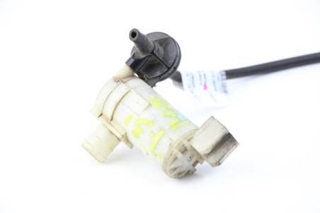 Моторчик омывателя стекла лобового Nissan X-Trail (T31) 2007-2012 28920CN000 (8958) стекла