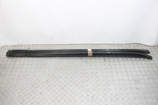 Рейлінги даху комплект Nissan X-Trail (T31) 2007-2012 73820JG000 (8993)