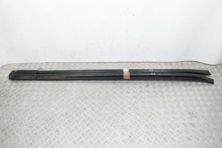 Рейлінги даху комплект Nissan X-Trail (T31) 2007-2012 73820JG000 (8993)