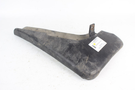 Бризговик задній лівий Nissan X-Trail (T31) 2007-2012 78813JG000 (9001)