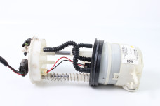 Бензонасос 2.0-2.5 Nissan X-Trail (T31) 2007-2012 170403ZB0A (9003)