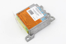 Блок керування AIRBAG Nissan X-Trail (T31) 2007-2012 98820JH40A (9004)