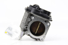 Заслонка дроссельная электро 2.0 Nissan X-Trail (T31) 2007-2012 16119EN20C (9005)