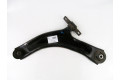 Важіль передній лівий Nissan X-Trail (T31) 2007-2012 54501JG000 (9006)