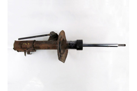 Амортизатор передний левый Nissan X-Trail (T31) 2007-2012 54303JG02A (9008)