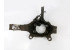 Кулак поворотный правый под ABS Nissan X-Trail (T31) 2007-2012 40014JG000 (9011)