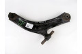 Важіль передній правий Nissan X-Trail (T31) 2007-2012 54500JG000 (9012)
