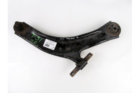 Рычаг передний правый Nissan X-Trail (T31) 2007-2012 54500JG000 (9012)