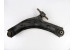 Рычаг передний правый Nissan X-Trail (T31) 2007-2012 54500JG000 (9012)