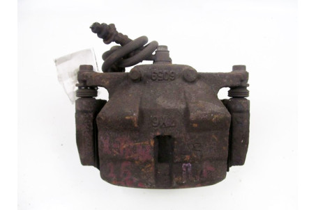 Суппорт передний правый Nissan X-Trail (T31) 2007-2012 41001JD00A (9013)