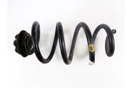 Пружина задня Nissan X-Trail (T31) 2007-2012 55020JG21A (9015)