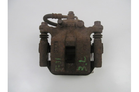 Супорт задній лівий Nissan X-Trail (T31) 2007-2012 44011JG00A (9020)