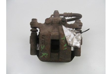 Суппорт задний правый Nissan X-Trail (T31) 2007-2012 44001JG00A (9021)