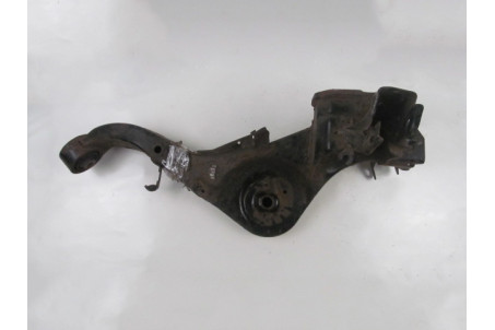 Важіль задній поздовжній правий Nissan X-Trail (T31) 2007-2012 55501JG000 (9024)