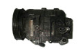 Компрессор кондиционера 2.5 Nissan X-Trail (T31) 2007-2012 92600JG300 (9028)