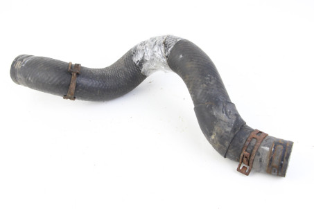 Патрубок води верхній 2.5 Nissan X-Trail (T31) 2007-2012 21501JG300 (9031)