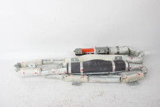 Подушка безпеки для стелі / штора / ліва Nissan X-Trail (T31) 2007-2012 K85PAJG000 (9032)