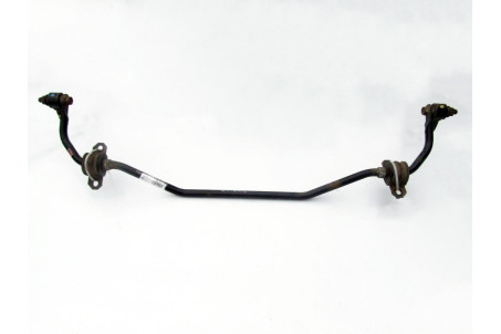 Стабілізатор задній D17 Nissan X-Trail (T31) 2007-2012 56230JG70B (9033)