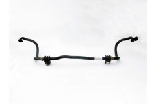 Стабілізатор передній D22 2.0-2.5 Nissan X-Trail (T31) 2007-2012 54611JG00A (9034)