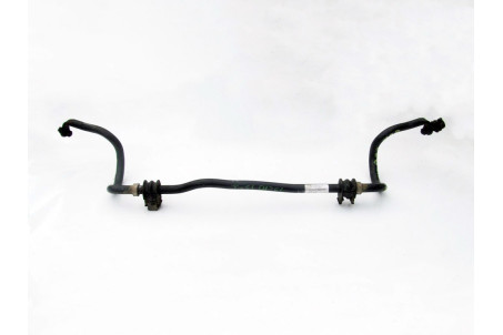 Стабілізатор передній D22 2.0-2.5 Nissan X-Trail (T31) 2007-2012 54611JG00A (9034)