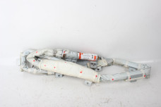 Подушка безпеки для стелі / штора / права Nissan X-Trail (T31) 2007-2012 K85PMJG000 (9035)