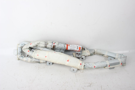 Подушка безопасности потолочная /штора/ правая Nissan X-Trail (T31) 2007-2012 K85PMJG000 (9035)