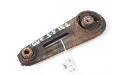 Подушка мотора задня 2.5 Nissan X-Trail (T31) 2007-2012 11360JD00A (9037)