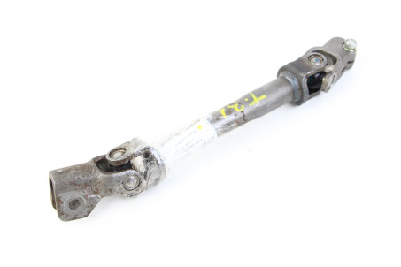 Карданчик рульовий Nissan X-Trail (T31) 2007-2012 48080JG40A (9041)