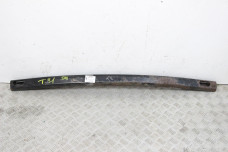 Підсилювач бампера заднього Nissan X-Trail (T31) 2007-2012 85032JG00A (9043)