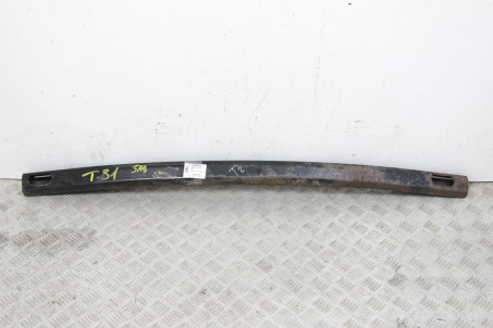 Підсилювач бампера заднього Nissan X-Trail (T31) 2007-2012 85032JG00A (9043)